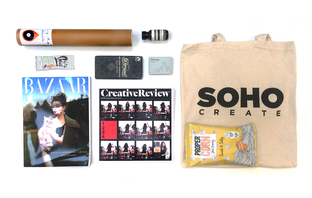 BLOG_SCF16_FEATURED4