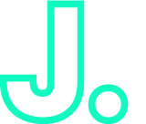 Jessica Brayford • Folio